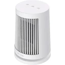 Тепловентилятор Xiaomi MiJia Desktop Heater 600W [ZMNFJ01YM] [77071] - мініатюра 2