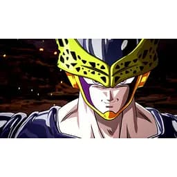 Ключ активації Microsoft Dragon Ball: Sparking! Zero Deluxe Edition для Xbox Series S/X - мініатюра 3