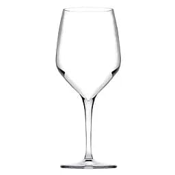 Бокал для вина Pasabahce Napa 580 мл (440359-1)