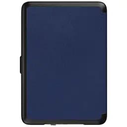 Обкладинка Primolux Slim для електронної книги Amazon Kindle 11th Gen. 2022 dark blue - мініатюра 4