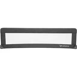 Защитный бортик VELANO Wolli Grey (46165)