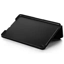 Чохол до планшета BeCover Apple iPad mini 6 2021 Black (706709) - мініатюра 5