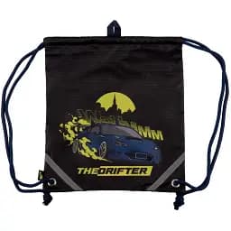 Сумка для взуття Yes SB-10 Drift King (559637)