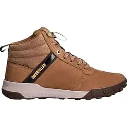 Ботинки Caterpillar Hex Ready Mid 42 Sand (1103-P726023-42)