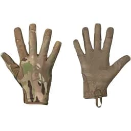 Рукавички MOG Target Light Duty XL Multicam