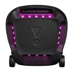 Моноблочна акустична система JBL PartyBox Ultimate (JBLPARTYBOXULT) - мініатюра 6