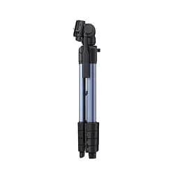 Штатив Ulanzi TT39 Video Tripod (S019) - мініатюра 4