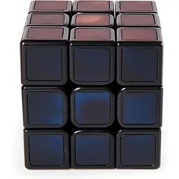 Головоломка Rubik's Кубік 3х3 Фантом (6064647) - мініатюра 2