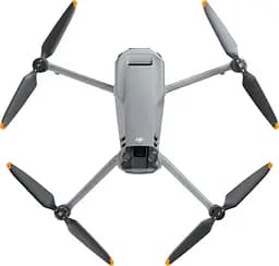 Квадрокоптер DJI Mavic 3 Cine Premium Combo (CP.MA.00000457.02) EU [69074] - мініатюра 3