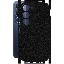 Захисна плівка StatusSKIN для Vivo Y29 5G Корпус Вініл Галактика