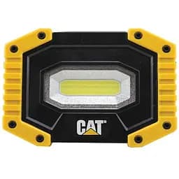 Ліхтар-прожектор CAT (505665)