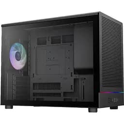 Корпус GAMDIAS ATHENA M4M (4711514503777) - мініатюра 10