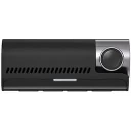 Автомобільний відеореєстратор 70mai Dash Cam A800S (Black) [56896] - мініатюра 3