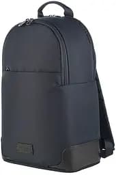 Рюкзак Fine 15.6"/16", синій Tucano teh0014630