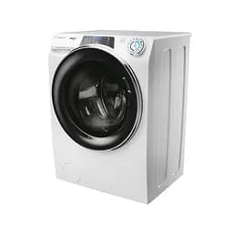Пральна машина Candy RP4146BWMBC/1-S автоматична - мініатюра 4