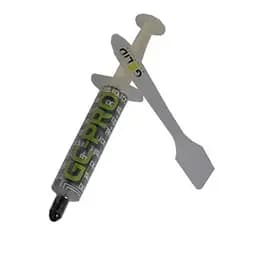 Термопаста Gelid Solutions GC-PRO 5 г (TC-GC-PRO-A)