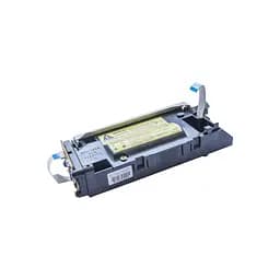 Блок лазера HP LJ 1010/1012/1015/3015 RM1-0171/RM1-0624 AHK (3205391)