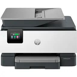 МФУ HP OfficeJet Pro 9120b + Wi-Fi (4V2N8C) [118590]