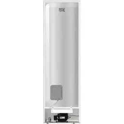 Холодильник Gorenje NRK620FAW4 з морозильною камерою - мініатюра 6