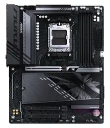 Материнська плата Gigabyte B850 Aorus Elite WiFi7 Socket AM5 - мініатюра 2