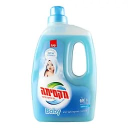 Концентрований гель для прання Sano Baby 3 л