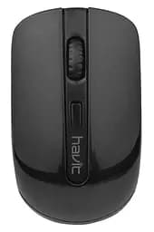 Миша Havit HV-MS989GT Wireless Black (HV-MS989GT)