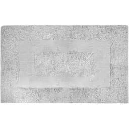 Килимок Irya Madison Gri 110х70 см сірий (svt-2000022296335)