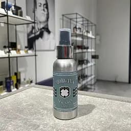 Соляний спрей для стилізації волосся Morgan's Sea Salt Spray 100 мл - мініатюра 7