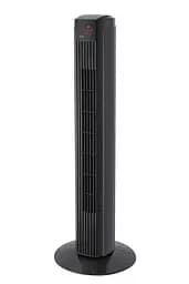Вентилятор Cooper&Hunter CH-RTF32B