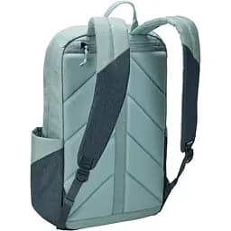 Рюкзак Thule Lithos Backpack 20L Alaska/Dark Slate [3204836] [107566] - мініатюра 3