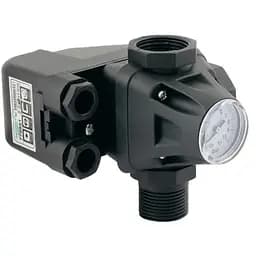 Комплект автоматики Aquatica SK9.1 1.4-2.8 бар 1"F×1"F×1" M (779551)