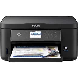 БФП Epson Expression Home XP-5150 (C11CG29406)