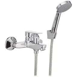 Змішувач для ванної CRON OMEGA 009 (CR0171)