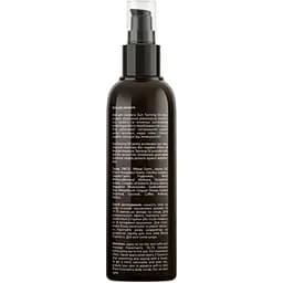 Олія для засмаги Joko Blend Sun Tanning Oil, 100 мл - мініатюра 2