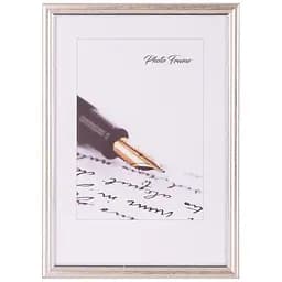 Фоторамка LA 1-115, 30x21 см, бежевий (21x30 LA 1-115)