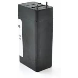 Батарея до ДБЖ Merlion 4V-0.7Ah (GP189B)