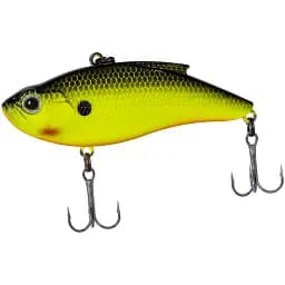 Воблер ZipBaits Calibra 75S 75mm 16.5g #876 - мініатюра 2