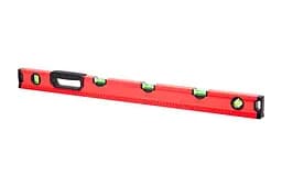 Рівень будівельний Intertool 800 мм 5 очок MT-1008 - мініатюра 2