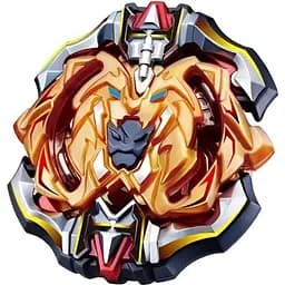 Дзига Beyblad S3 Archer Hercules B-115 Бейблейд Лучник Геркулес з запуском (1071404201)