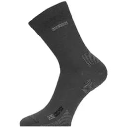 Шкарпетки Lasting OLI 900 Black L (LST-OLI900L)