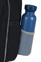 Рюкзак 14,1" Samsonite KARISSA EVO BLACK 38,5x27,5x13 KP2*09010 - мініатюра 9