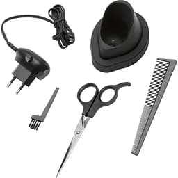 Машинка для стрижки волосся CLATRONIC HSM-R 3313 - мініатюра 3