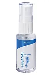 Анальний спрей Anal Relax-Spray, 30 ml - мініатюра 2