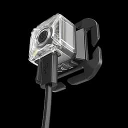 Універсальний сигнальний ліхтар Nitecore NU06 LE ліхтар-маяк - мініатюра 3