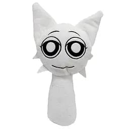 Детская мягкая игрушка "Спрункі-Венда" SPN-350-10
