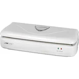 Вакуумний пакувальник Clatronic FS 3261