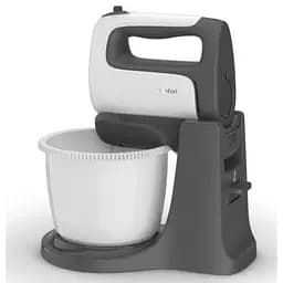 Міксер Tefal (HT464138) - мініатюра 2