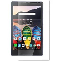 Захисна плівка StatusSKIN для Lenovo Tab 3 TB3-730X Екран Матова Pro
