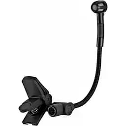Мікрофон AKG C519 ML (3065X00020) - мініатюра 2