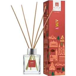 Аромадиффузор ESSE UKRAINE 100 мл